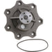 Engine Water Pump Dayco DP1348