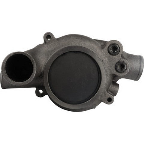 Engine Water Pump Dayco DP1359