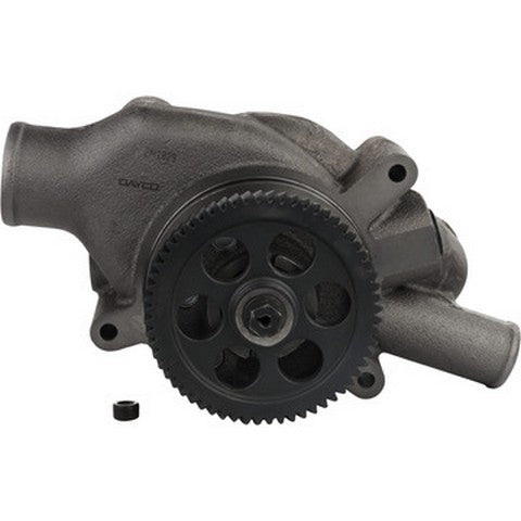 Engine Water Pump Dayco DP1359