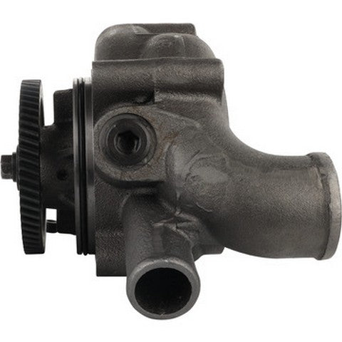 Engine Water Pump Dayco DP1359