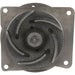 Engine Water Pump Dayco DP1360