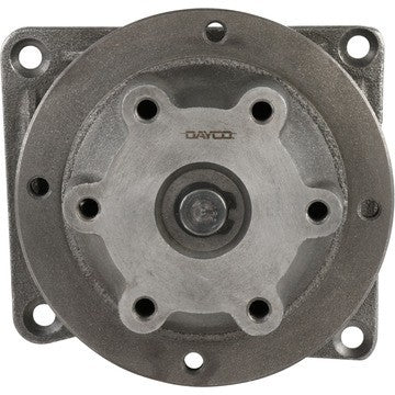 Engine Water Pump Dayco DP1360