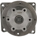 Engine Water Pump Dayco DP1360