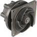 Engine Water Pump Dayco DP1360