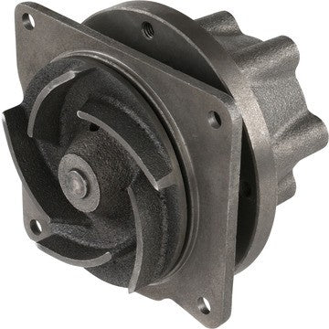 Engine Water Pump Dayco DP1360