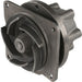 Engine Water Pump Dayco DP1360