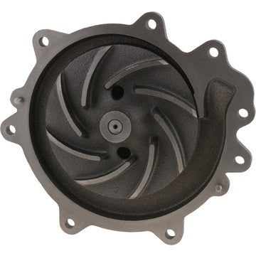 Engine Water Pump Dayco DP1361
