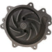 Engine Water Pump Dayco DP1361