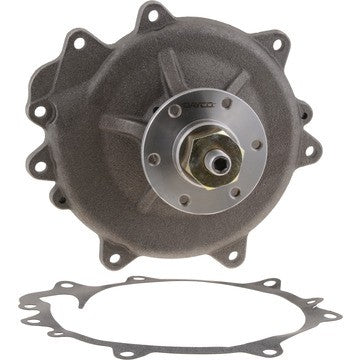 Engine Water Pump Dayco DP1361