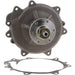 Engine Water Pump Dayco DP1361