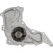 Engine Water Pump Dayco DP1370
