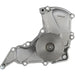 Engine Water Pump Dayco DP1370