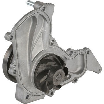 Engine Water Pump Dayco DP1370