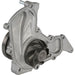Engine Water Pump Dayco DP1370