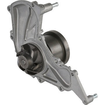 Engine Water Pump Dayco DP1370