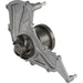 Engine Water Pump Dayco DP1370