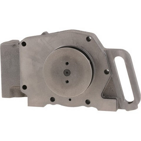 Engine Water Pump Dayco DP1371