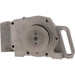 Engine Water Pump Dayco DP1371
