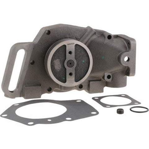 Engine Water Pump Dayco DP1371