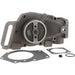 Engine Water Pump Dayco DP1371