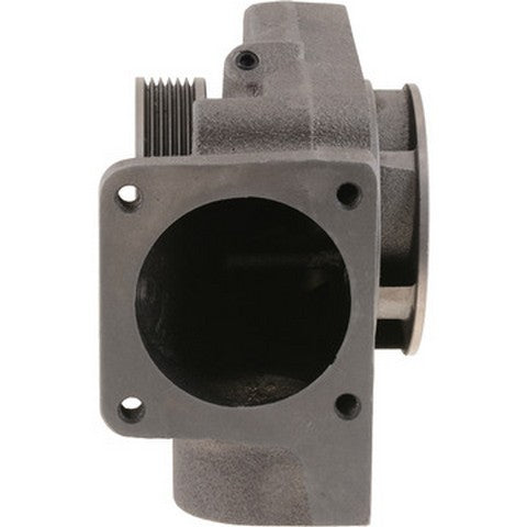 Engine Water Pump Dayco DP1371