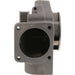 Engine Water Pump Dayco DP1371