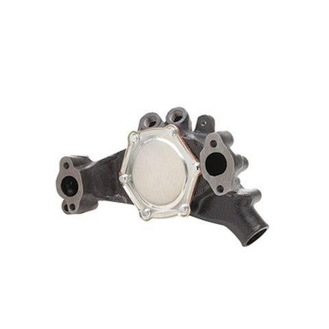 Engine Water Pump Dayco DP1372