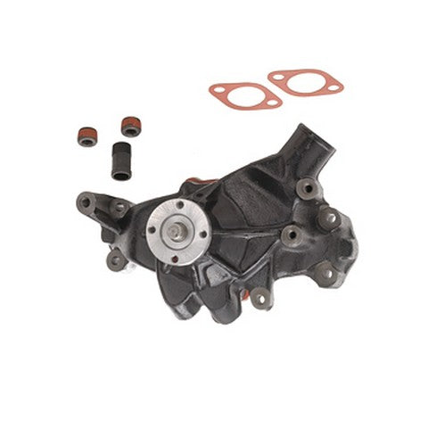 Engine Water Pump Dayco DP1372