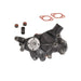 Engine Water Pump Dayco DP1372