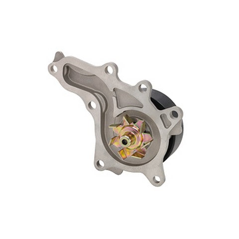 Engine Water Pump Dayco DP1378