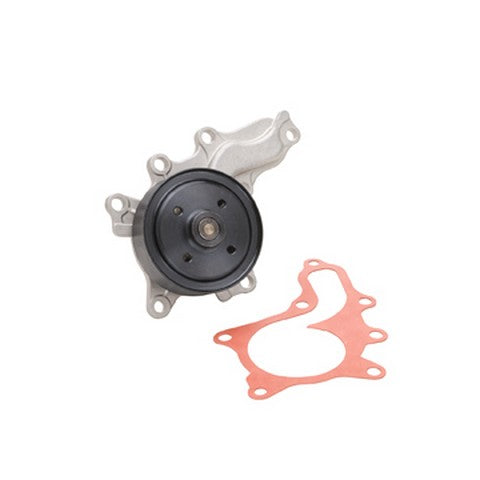 Engine Water Pump Dayco DP1378