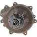 Engine Water Pump Dayco DP1381