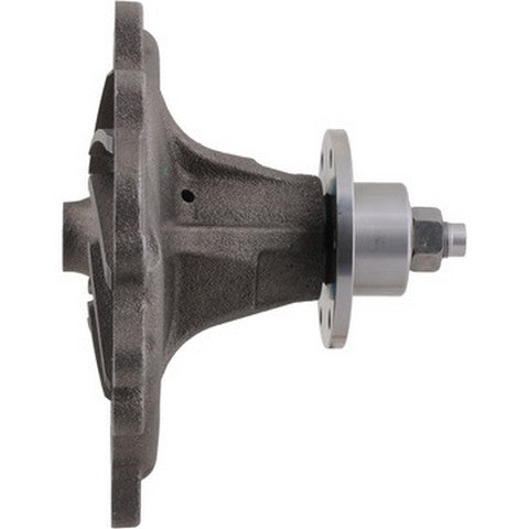 Engine Water Pump Dayco DP1381