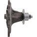 Engine Water Pump Dayco DP1381