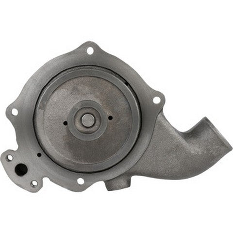 Engine Water Pump Dayco DP1385