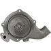 Engine Water Pump Dayco DP1385