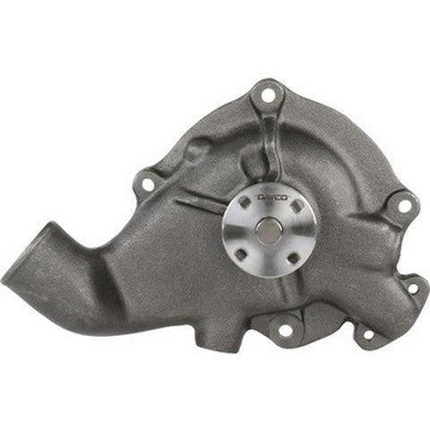 Engine Water Pump Dayco DP1385