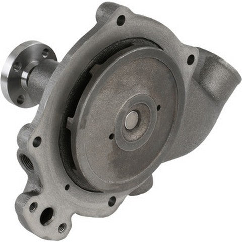 Engine Water Pump Dayco DP1385