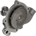Engine Water Pump Dayco DP1385