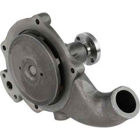 Engine Water Pump Dayco DP1385
