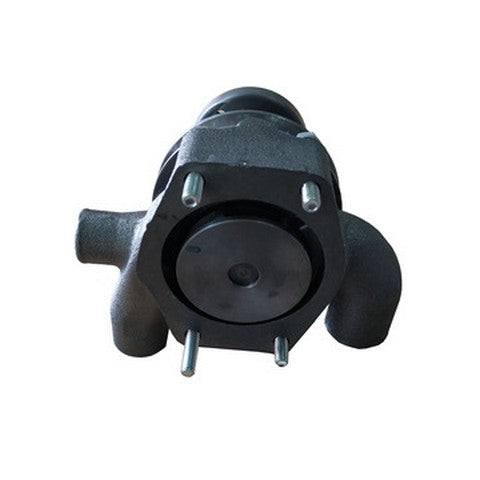 Engine Water Pump Dayco DP1388