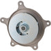 Engine Water Pump Dayco DP1390