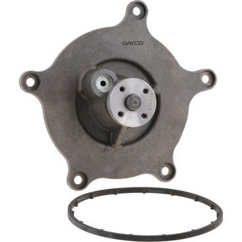 Engine Water Pump Dayco DP1390