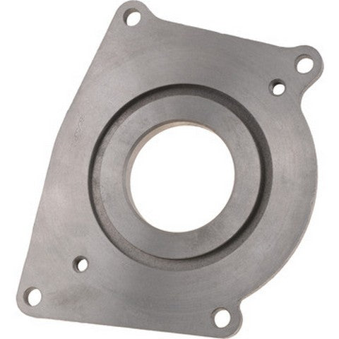 Engine Water Pump Adapter Dayco DP1392