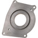 Engine Water Pump Adapter Dayco DP1392