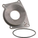 Engine Water Pump Adapter Dayco DP1392