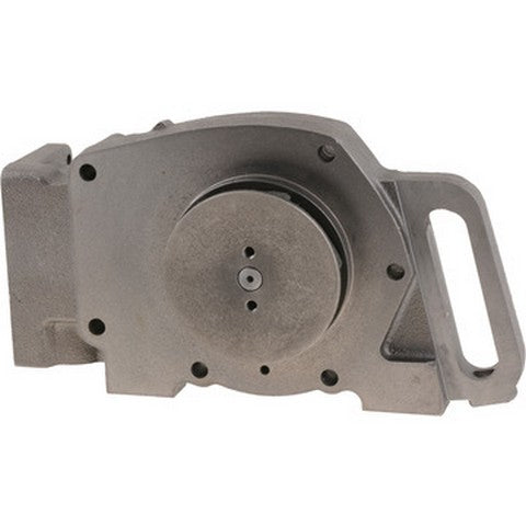 Engine Water Pump Dayco DP1400