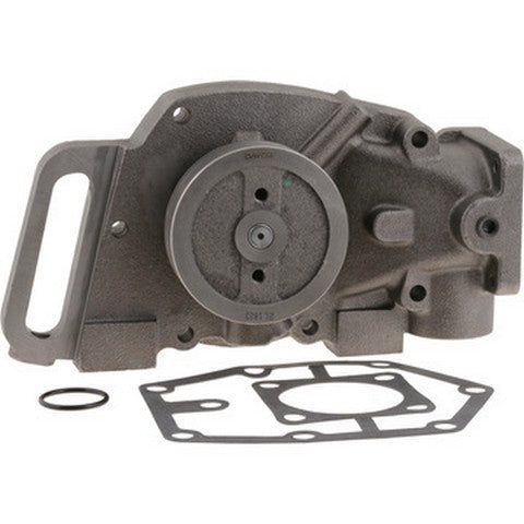 Engine Water Pump Dayco DP1400