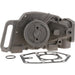 Engine Water Pump Dayco DP1400