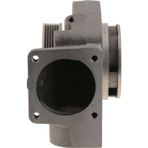 Engine Water Pump Dayco DP1400